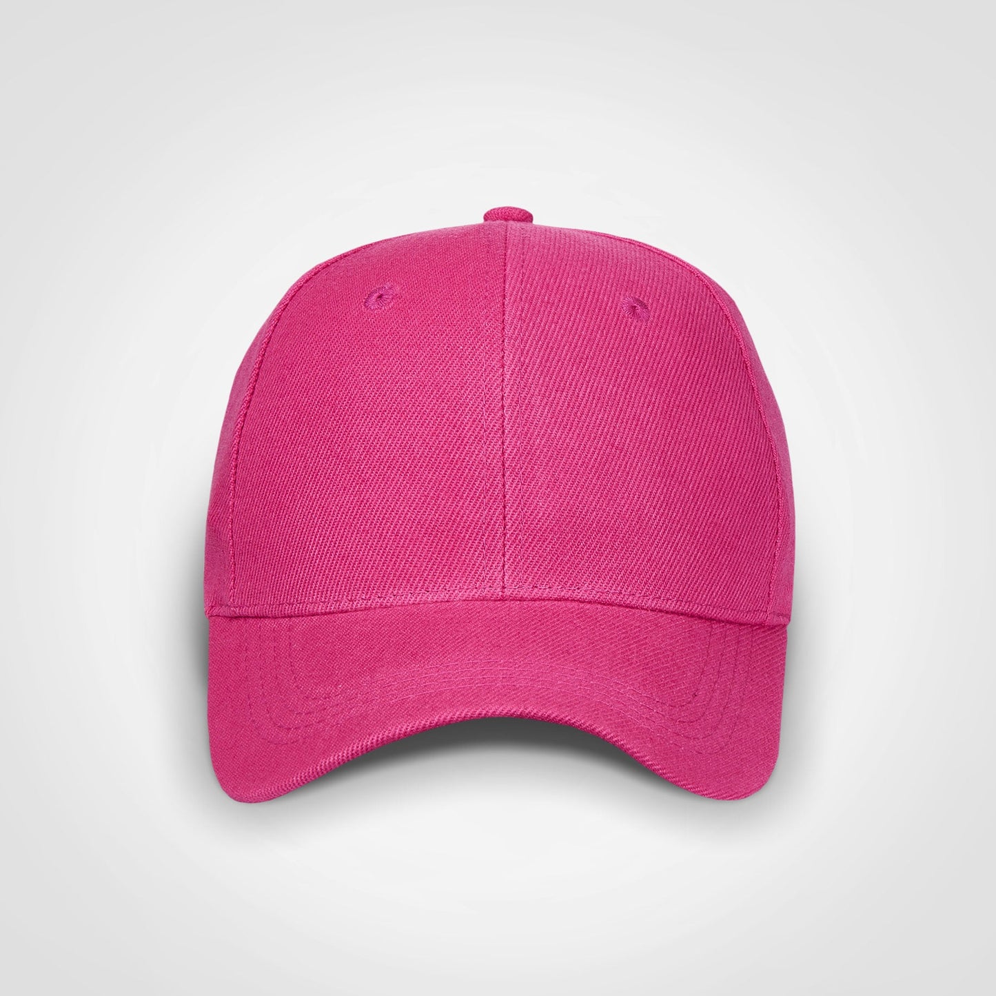 FUCHSIA CAP FR