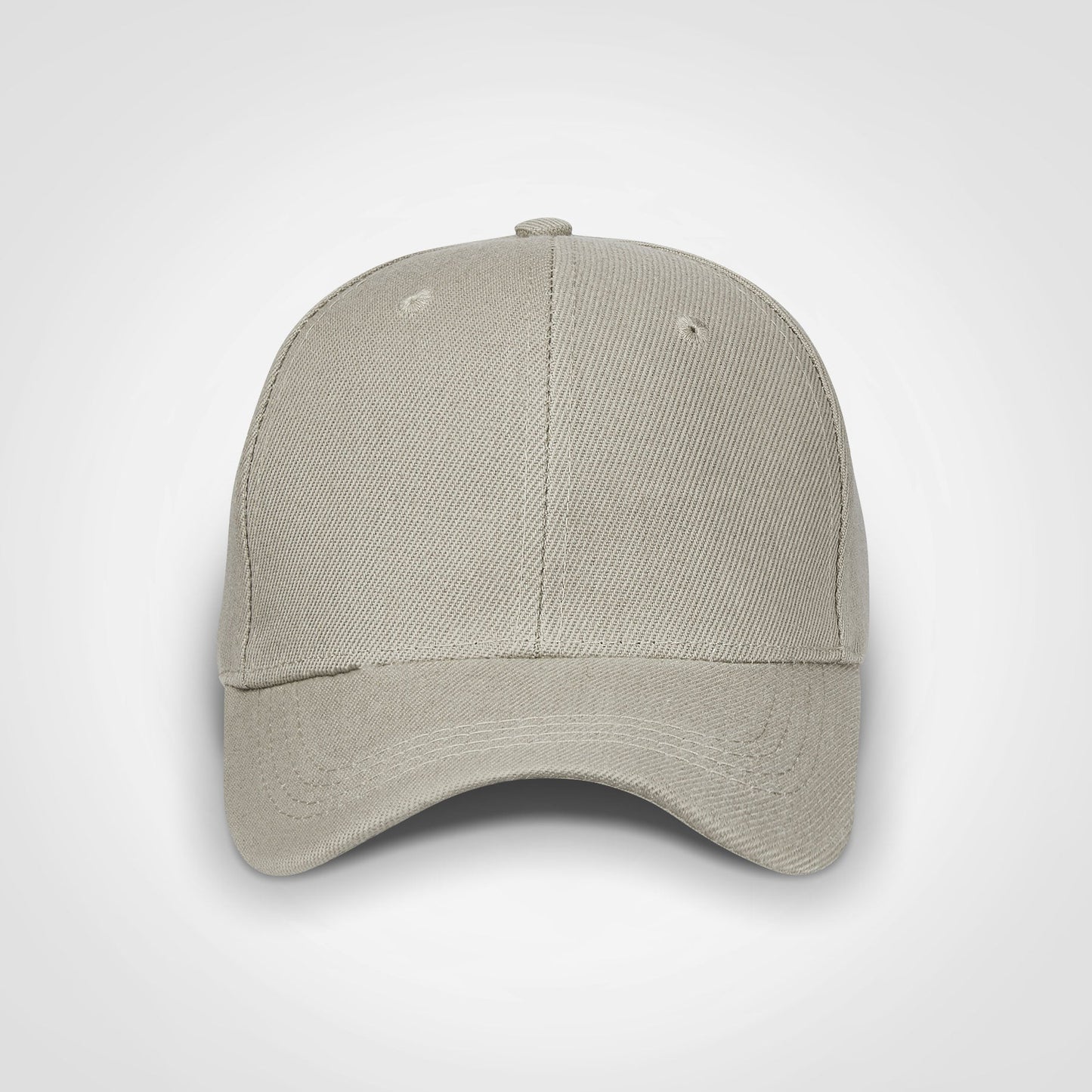 KHAKI CAP FR