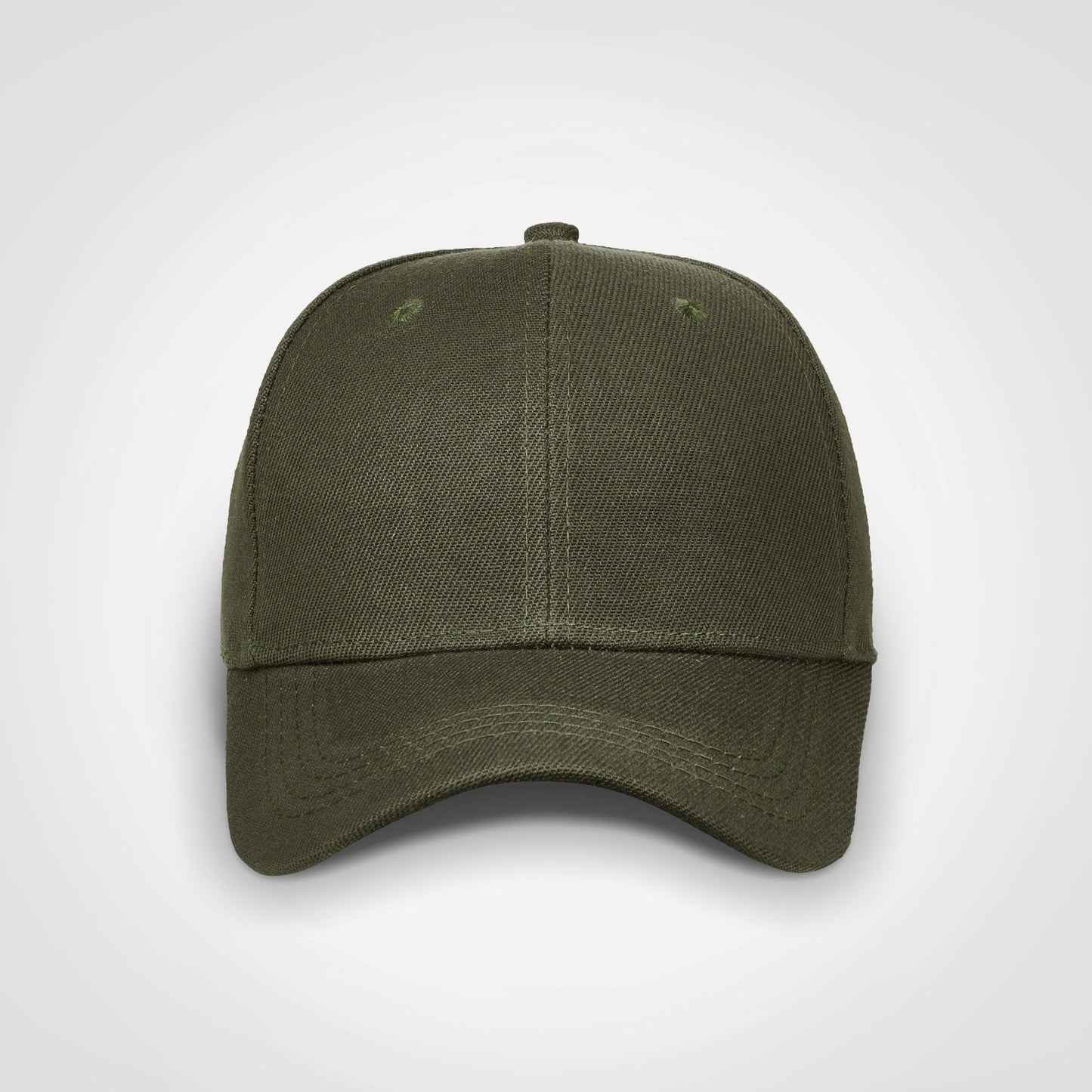 OLIVE CAP FR