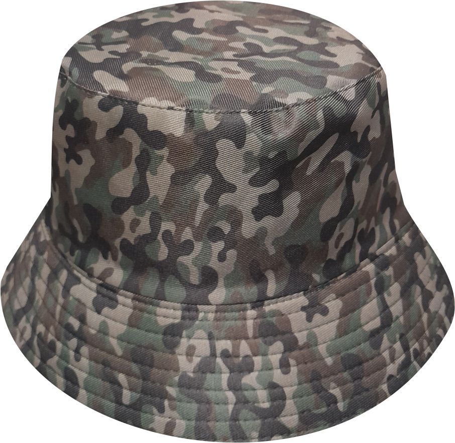 CAMO - PROPER