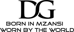 DG GROUP SA