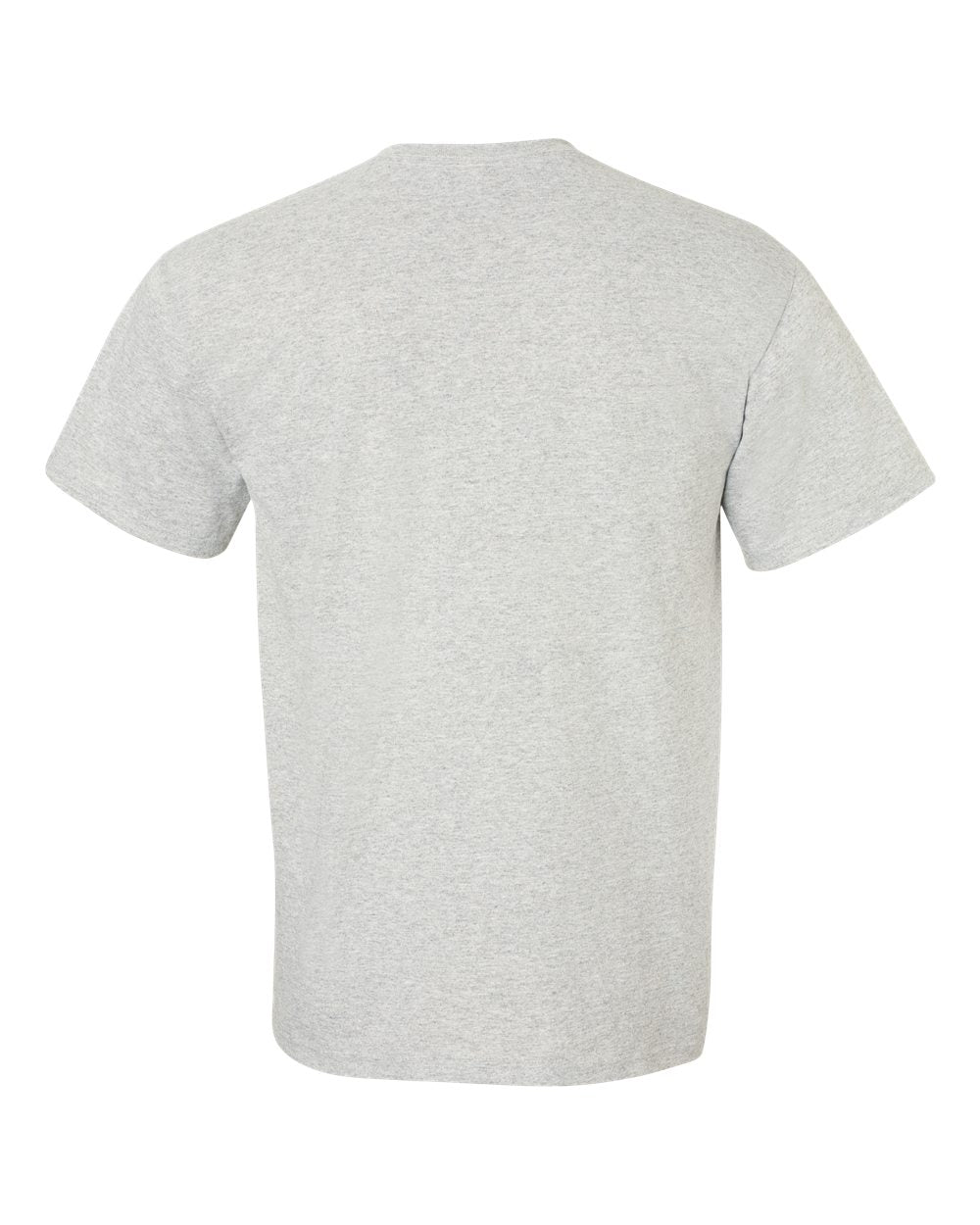 GREY MELANGE 180