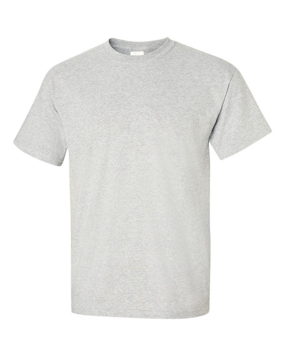 GREY MELANGE 180