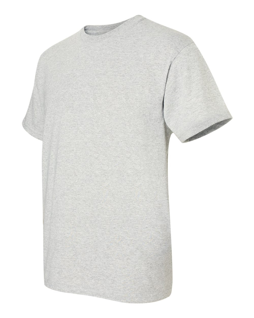 GREY MELANGE 180