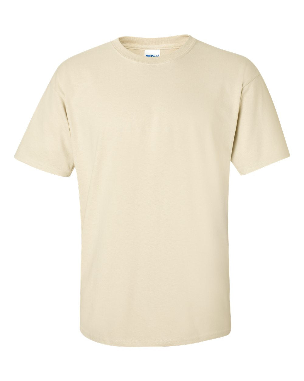 BEIGE 180