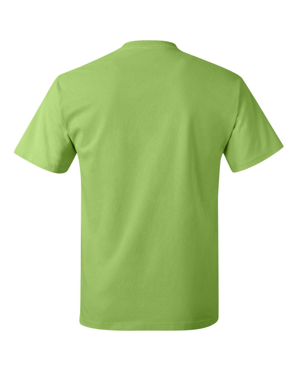 LIME 180