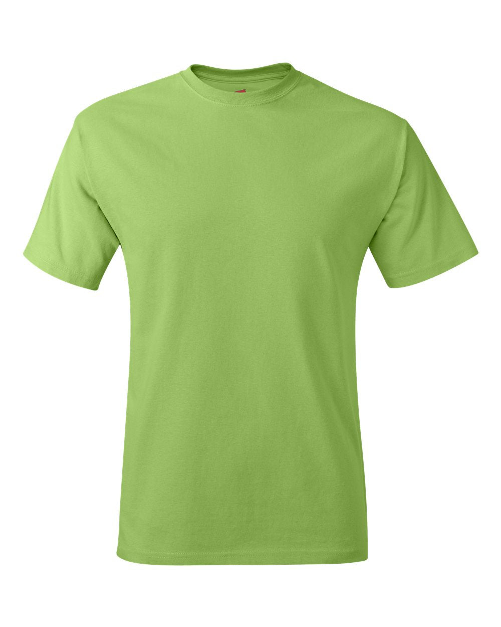 LIME 180