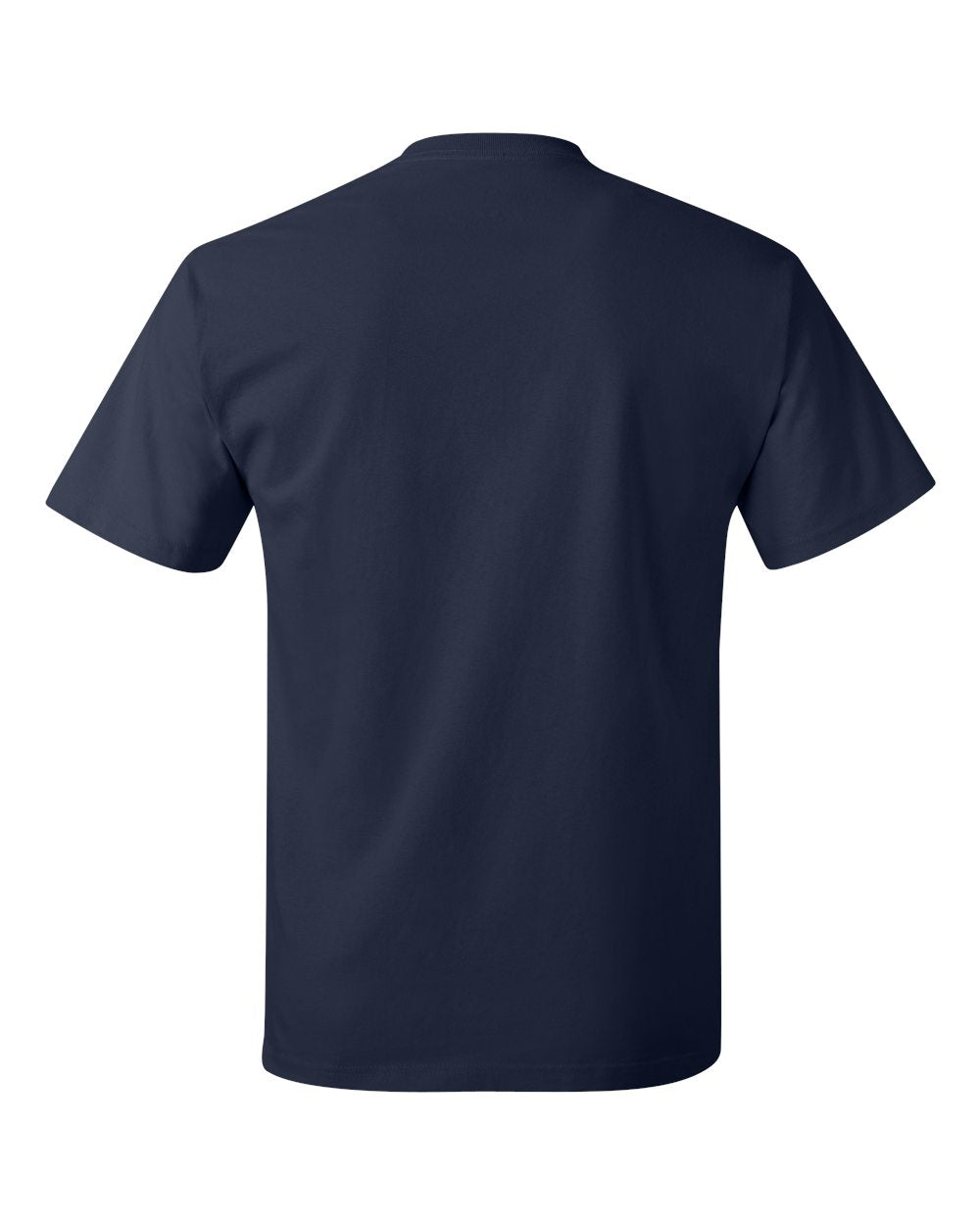 NAUTICAL NAVY 180