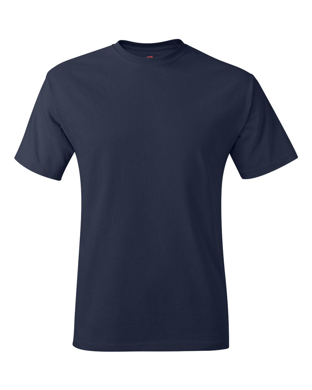 NAUTICAL NAVY 180