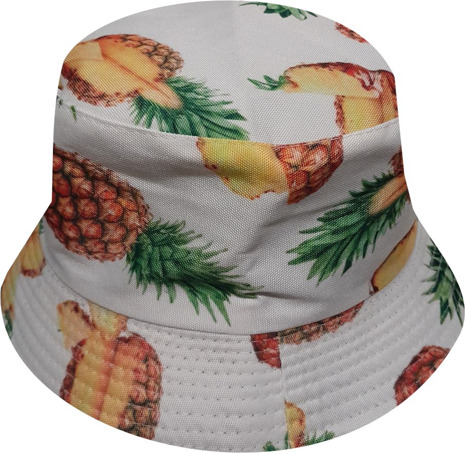 PINA COLADA NO UMBRELLA