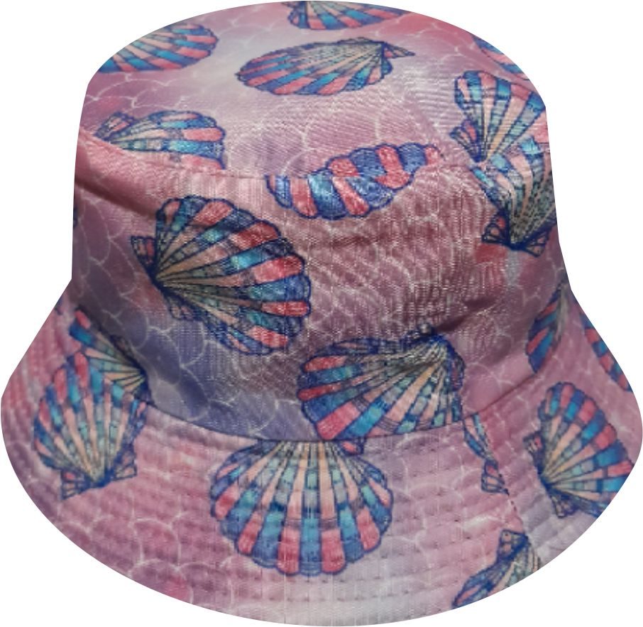 SEA SHELL