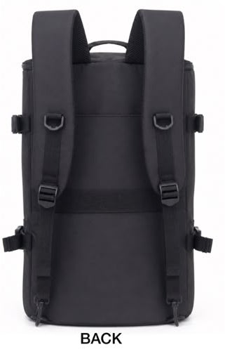 THE ONE AND ONLY EXECUTIVE ACTIVE BAG