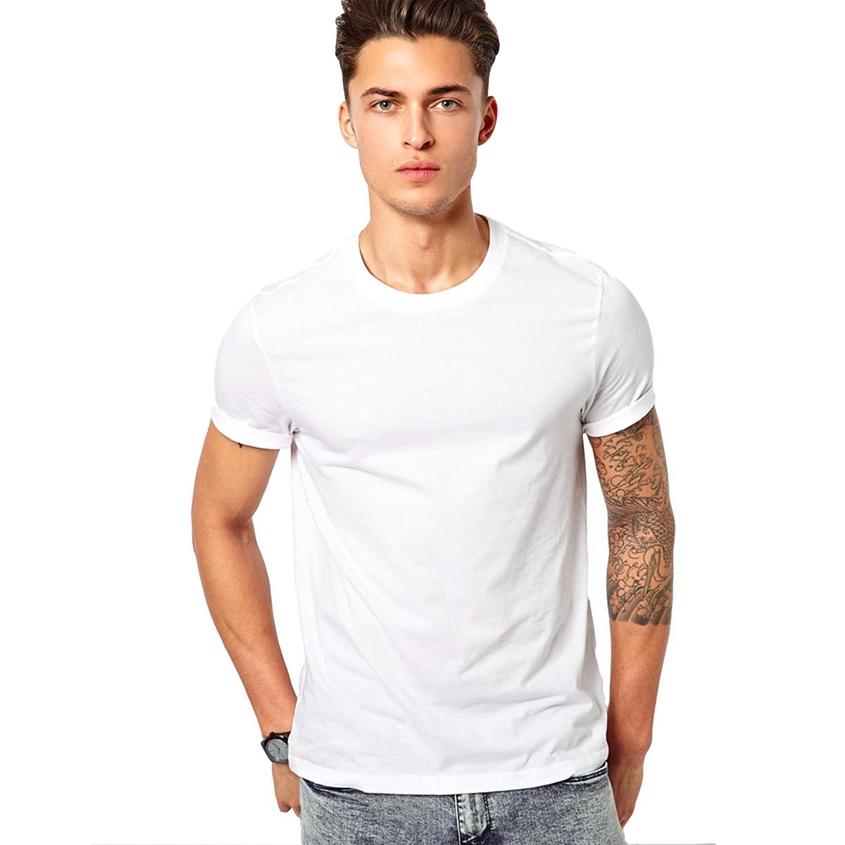 INNOCENT WHITE 180
