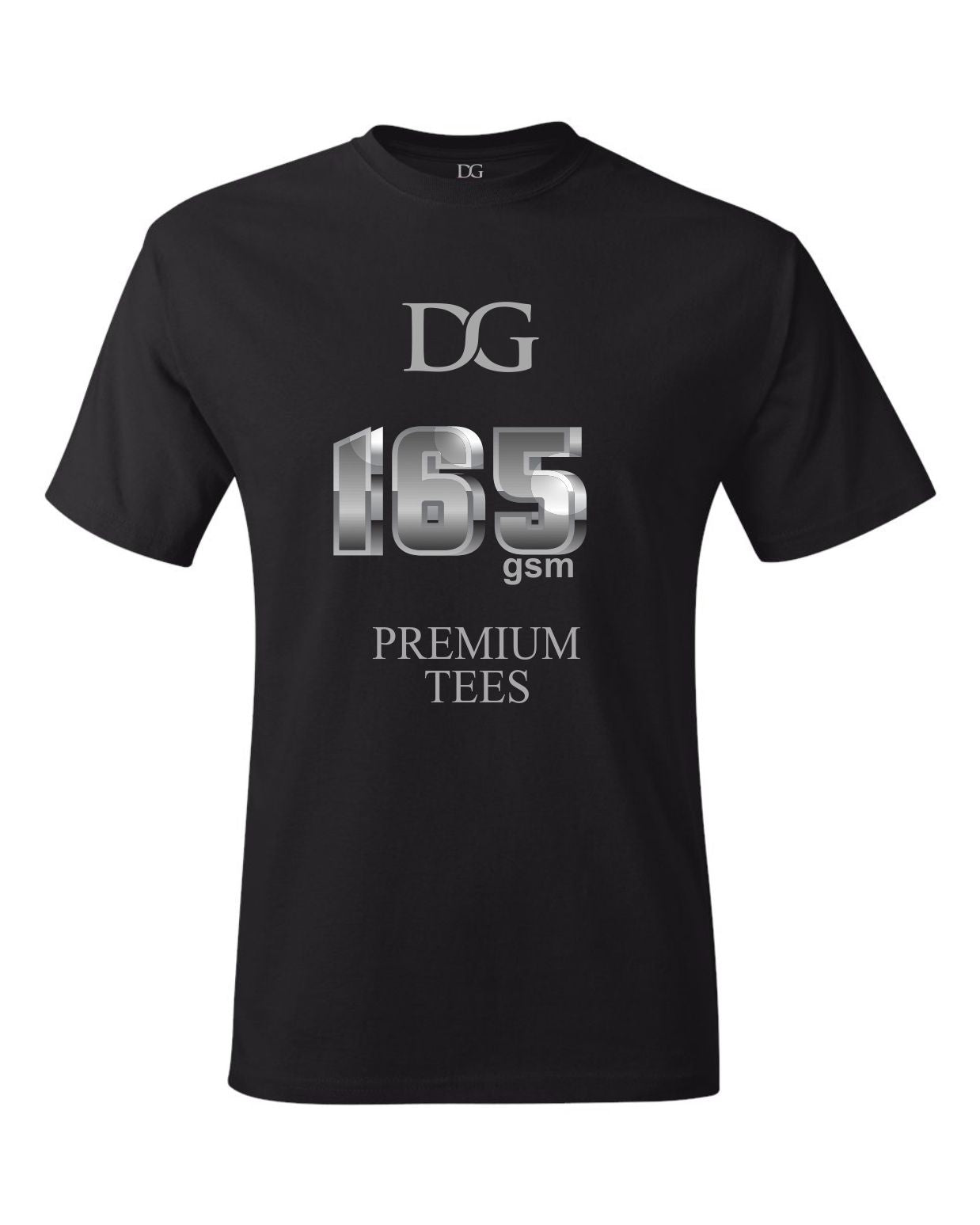 DG CLASSIC 165gsm