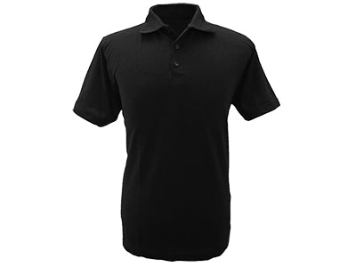 PREMIUM GOLF SHIRTS