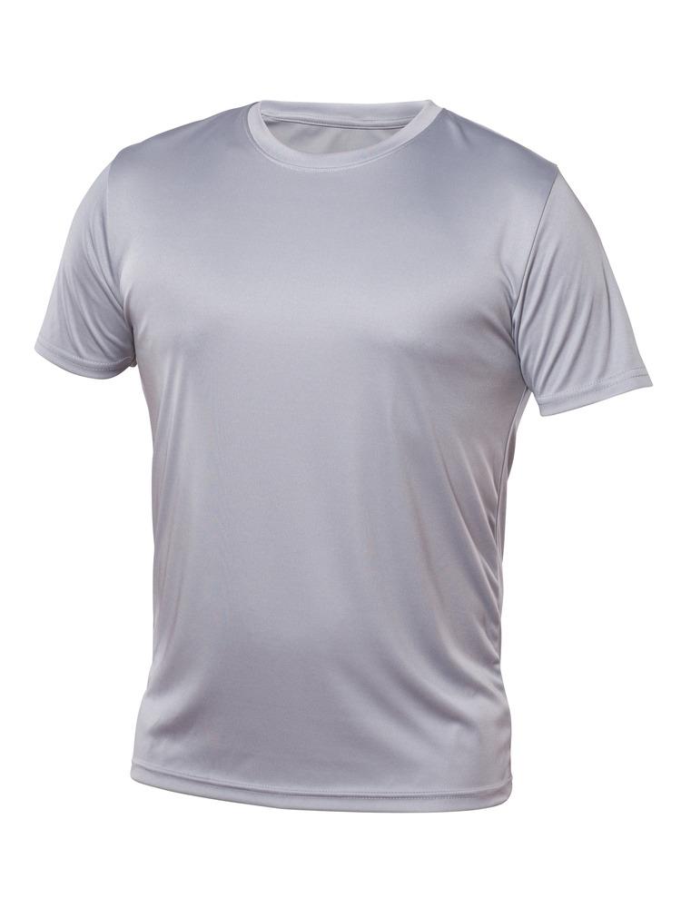 DG PERFORMANCE DRY FIT POLYESTER
