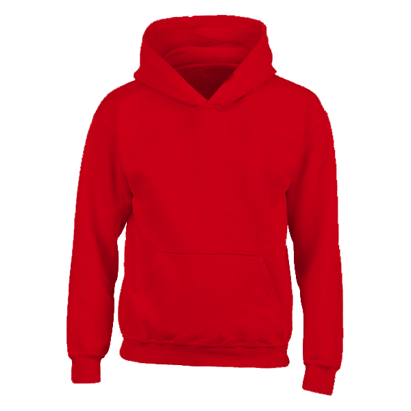 THE HOODY