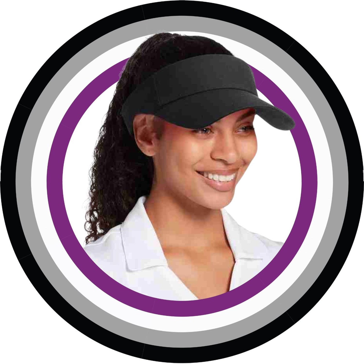 SUNVISORS