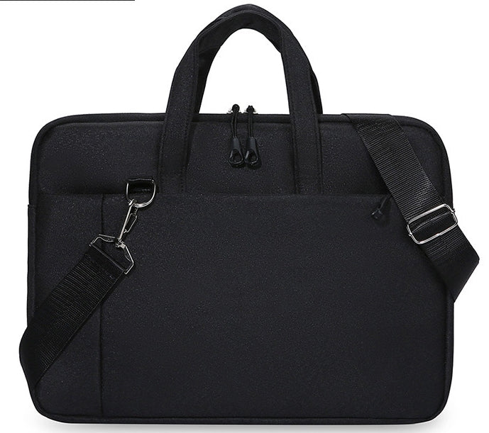 SLIMLINE LAPTOP BAG