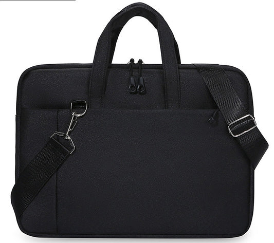 SLIMLINE LAPTOP BAG