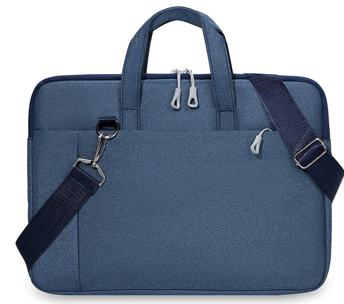 SLIMLINE LAPTOP BAG