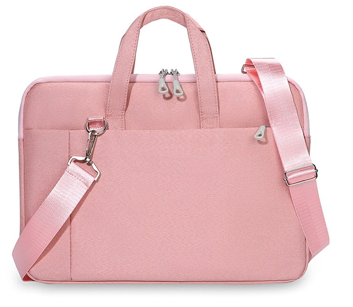 SLIMLINE LAPTOP BAG