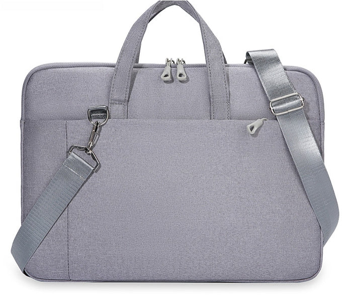 SLIMLINE LAPTOP BAG