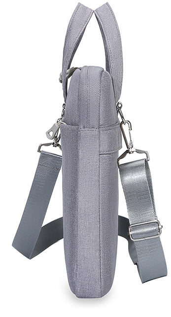 SLIMLINE LAPTOP BAG