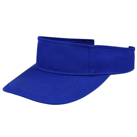 ROYAL SUN VISOR