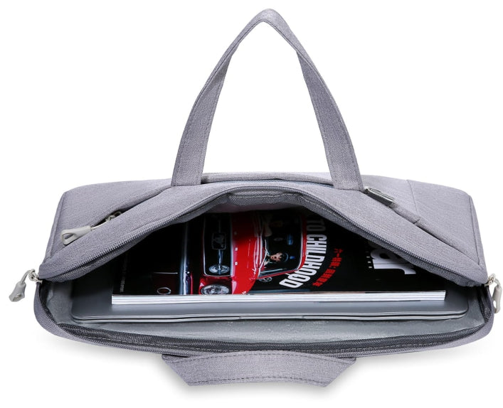 SLIMLINE LAPTOP BAG