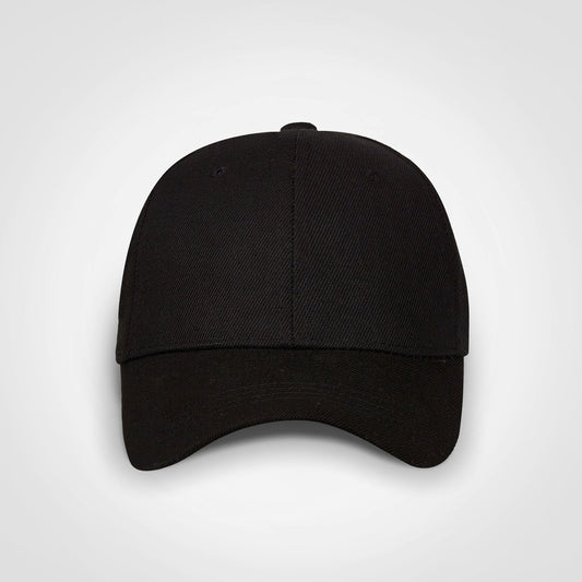 BLACK CAP FR