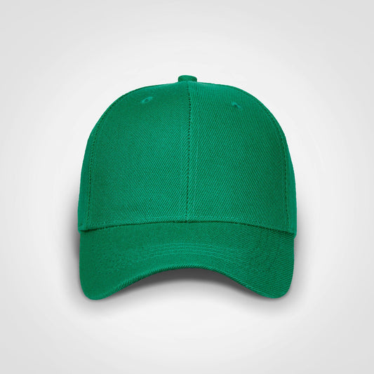 EMERALD CAP FR