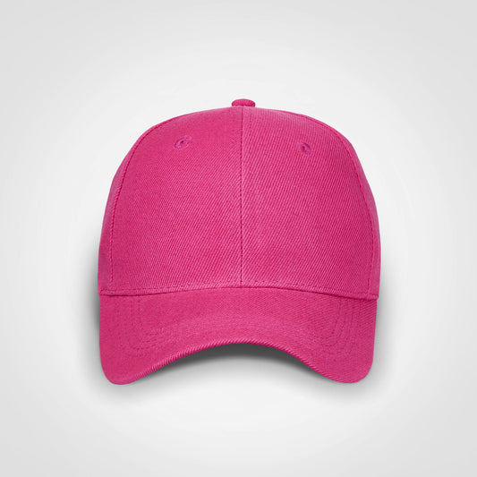 FUCHSIA CAP FR