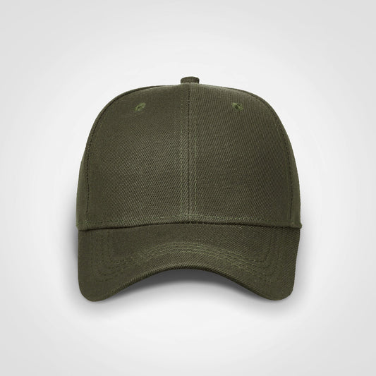 OLIVE CAP FR
