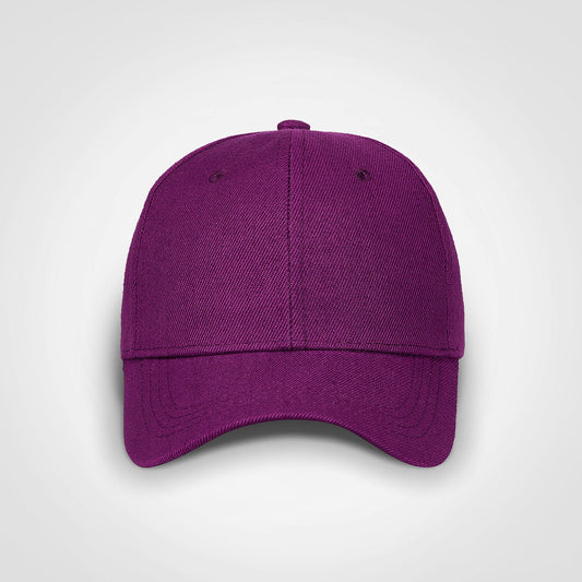 PURPLE CAP FR