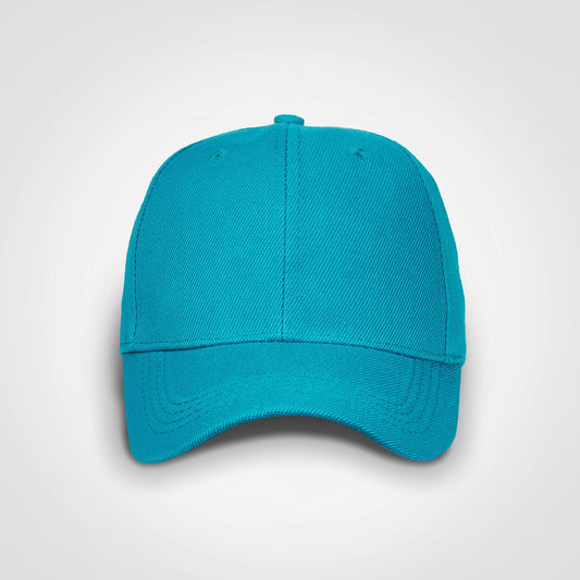 TURQUISE CAP FR