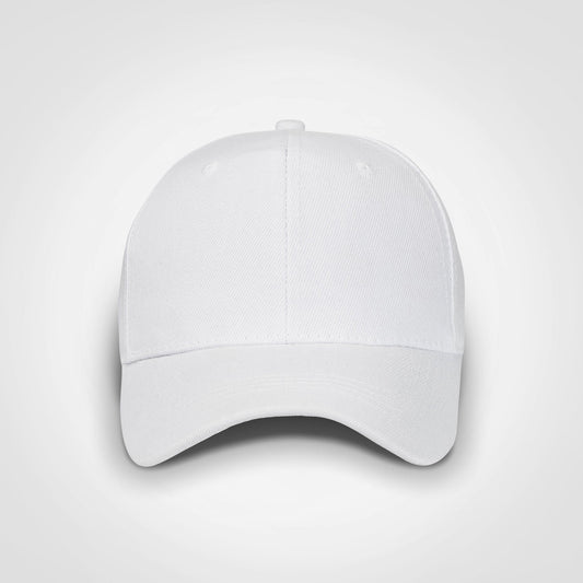 WHITE CAP FR