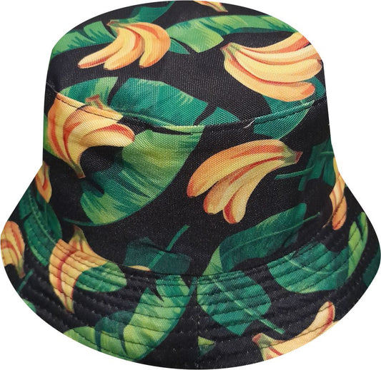 BANANA BUNCH GREEN