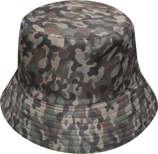 CAMO - PROPER
