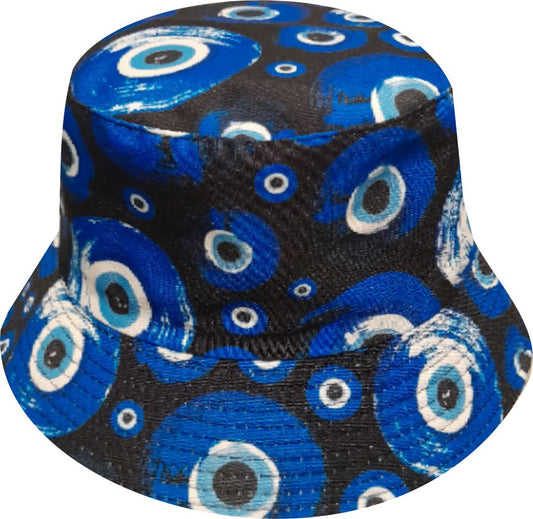 EVIL EYE δύο (dío)-2