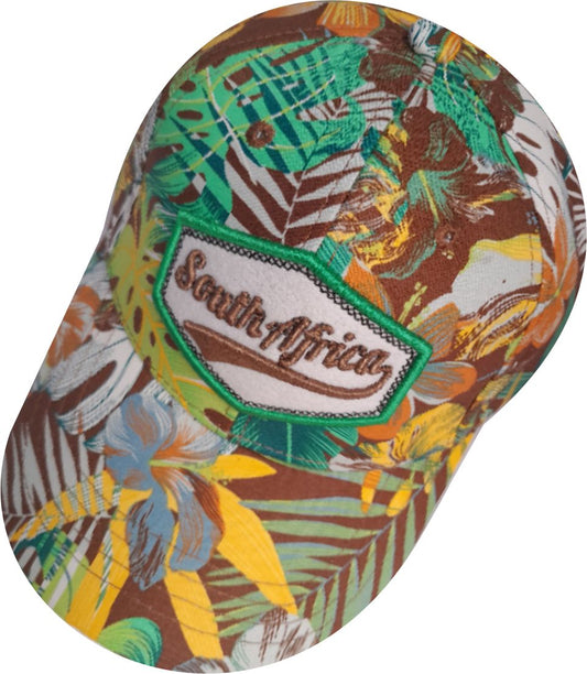 SA FLORAL2