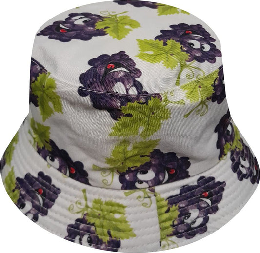 GRAPES "R" US