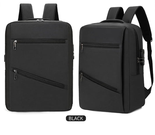 DG EXECUTIVE LAPTOP BAG