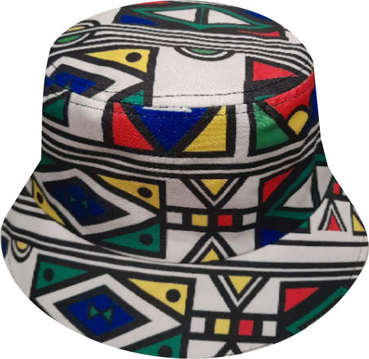NDEBELE