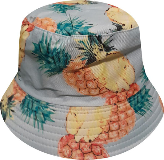 PINA COLADA