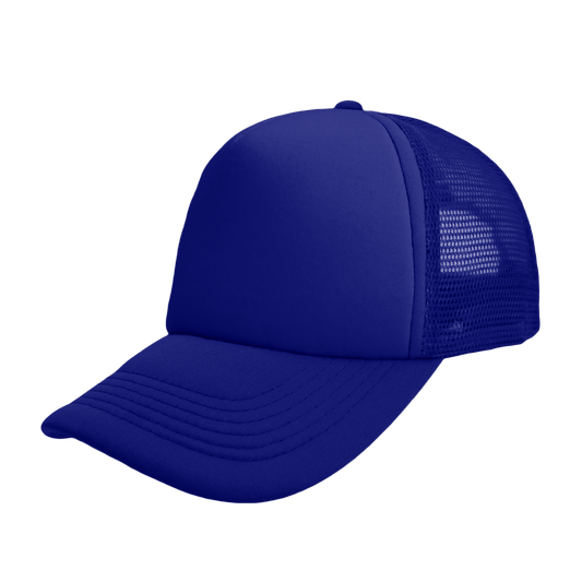 ROYAL/ROYAL FOAM TRUCKER