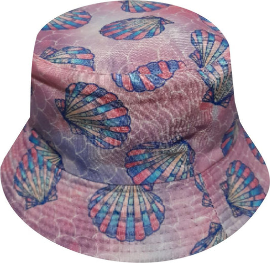 SEA SHELL