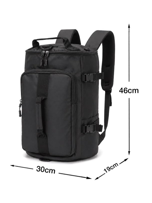 THE ONE AND ONLY EXECUTIVE ACTIVE BAG