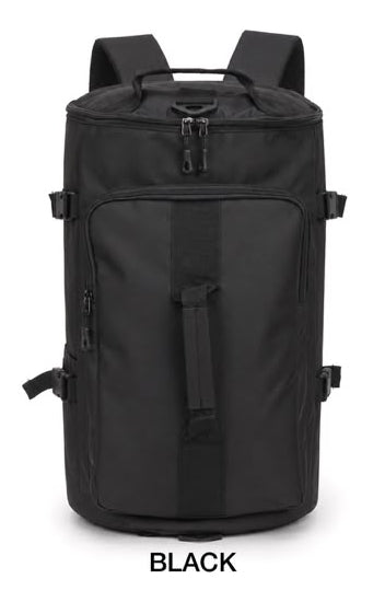 THE ONE AND ONLY EXECUTIVE ACTIVE BAG