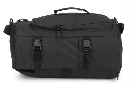THE ONE AND ONLY EXECUTIVE ACTIVE BAG
